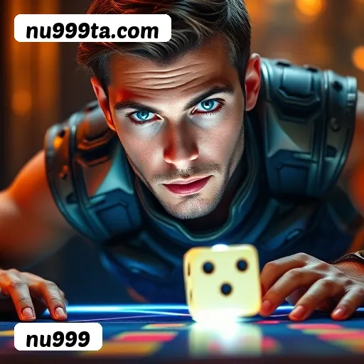 Comparação APP mobile vs versão web da nu999