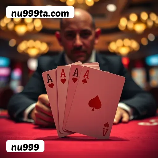 Estatísticas nu999 novembro 2024 - 87 mil jogadores ativos, R$47M pagos, RTP 96.52%