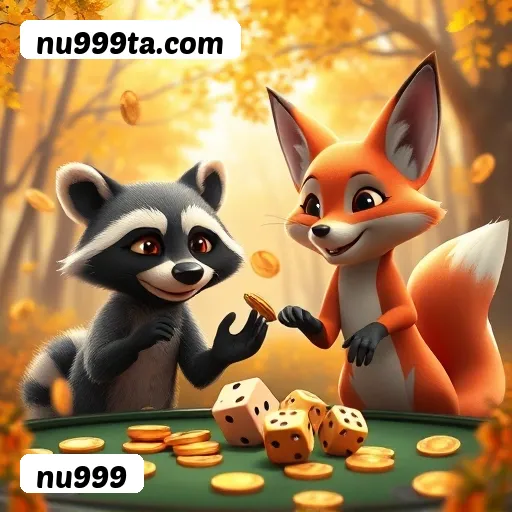 Níveis do programa VIP da nu999