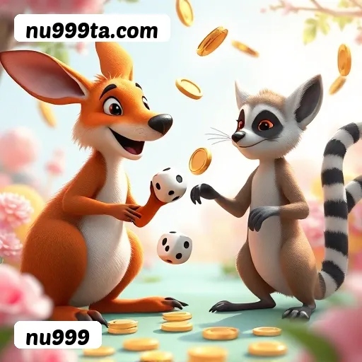 Tabela RTP verificado dos top 15 jogos mais populares nu999 - Gates of Olympus, Fortune Tiger, Aviator