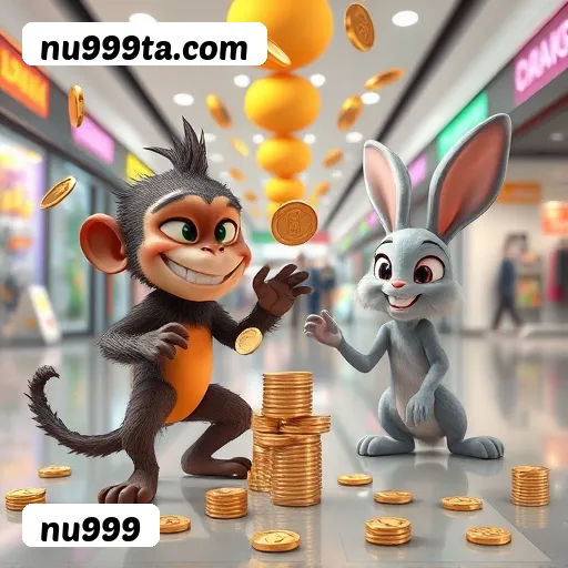 nu999 suporte 24/7 português Brasil - 47 atendentes brasileiros chat ao vivo