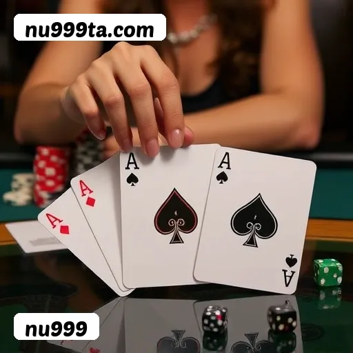 Grandes vencedores nu999 de São Paulo, Rio de Janeiro, Belo Horizonte - Saques PIX confirmados