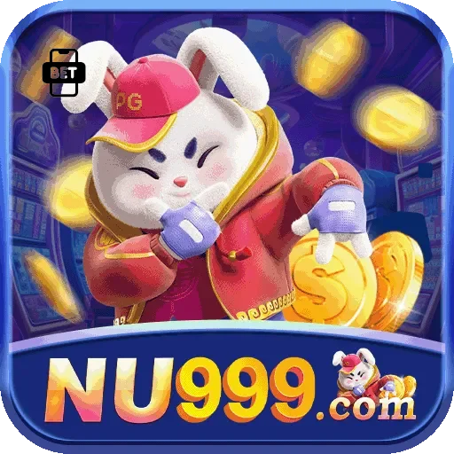 Apostas esportivas da nu999 com odds competitivas