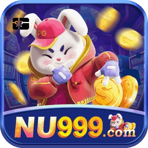 Bônus nu999